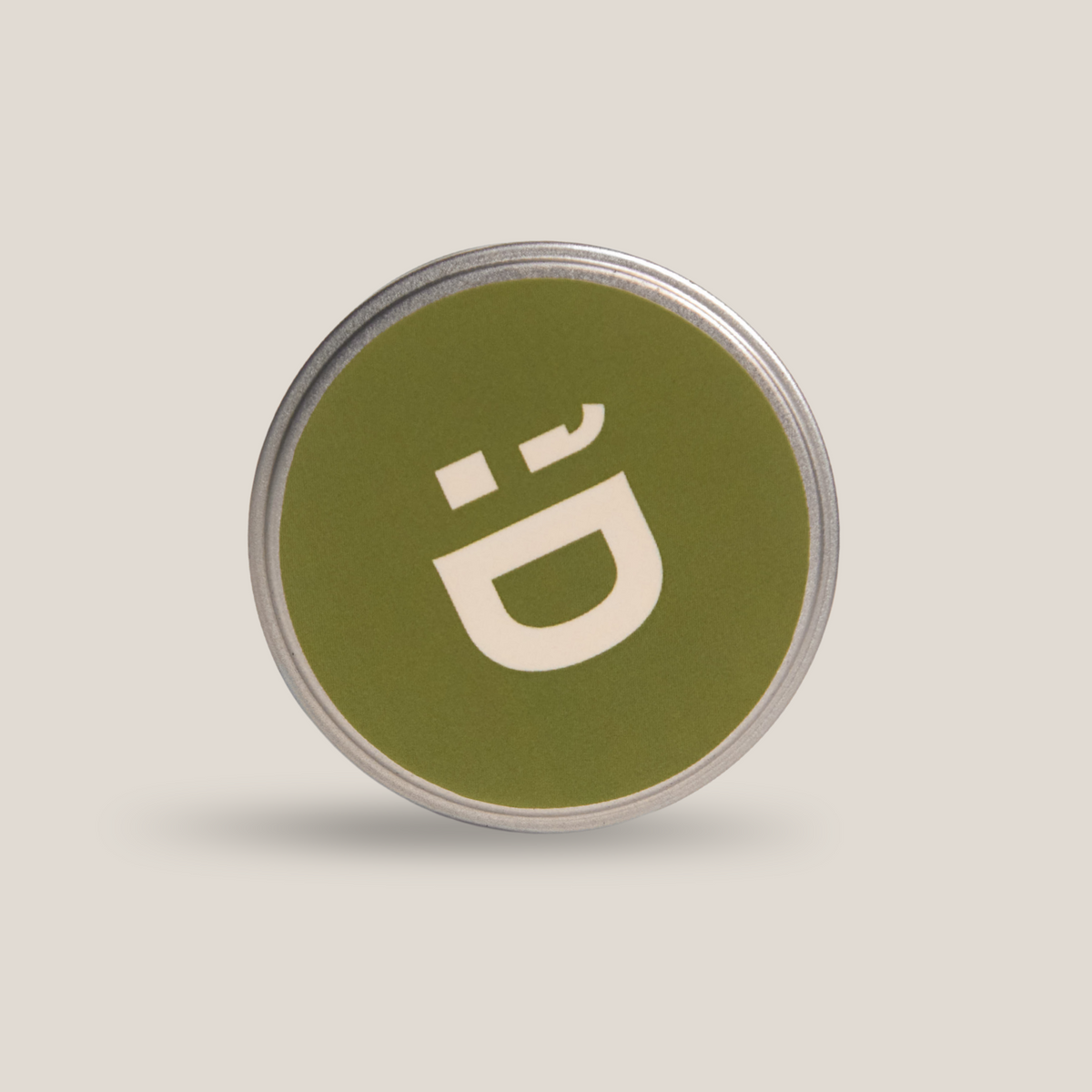 30g Organic Ceremonial Matcha