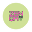 ZENQA LIFE - Inicio