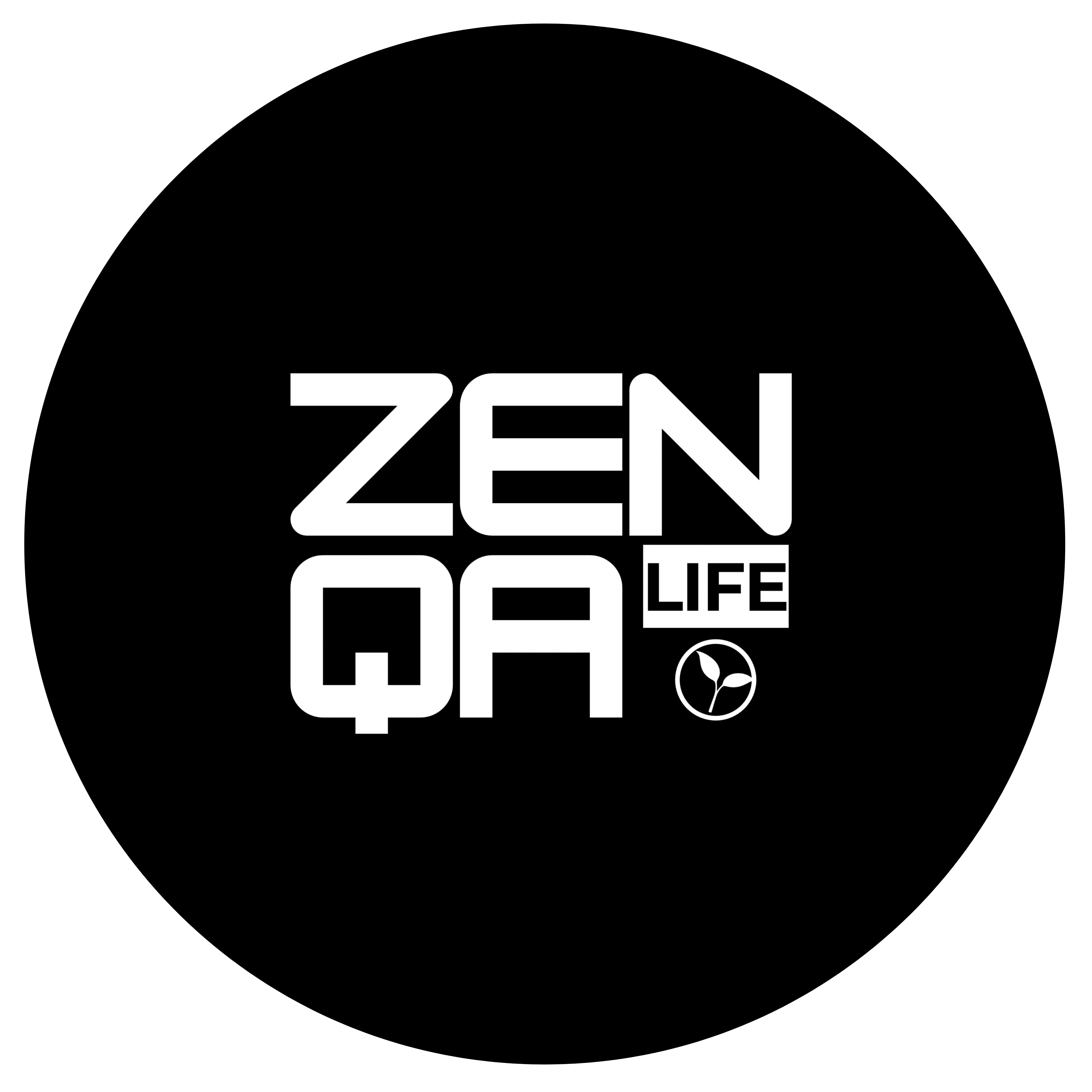 Zenqa Life
